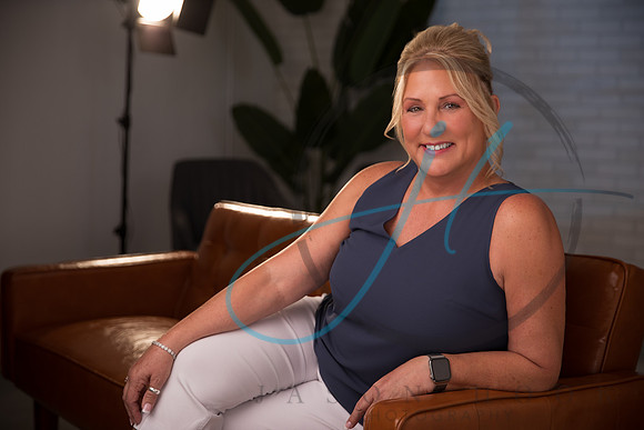Tracy Stroderd-1052-Edit