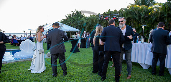 Brevard Alzheimer's gala-4617