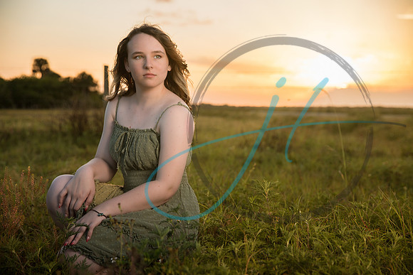 Norah King-9921-Edit