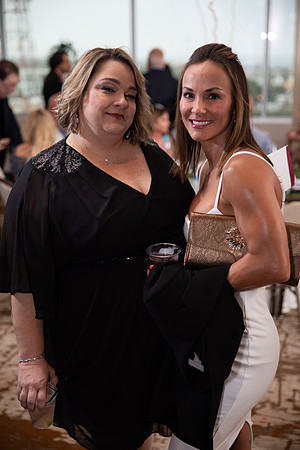 Evening of hope-6920