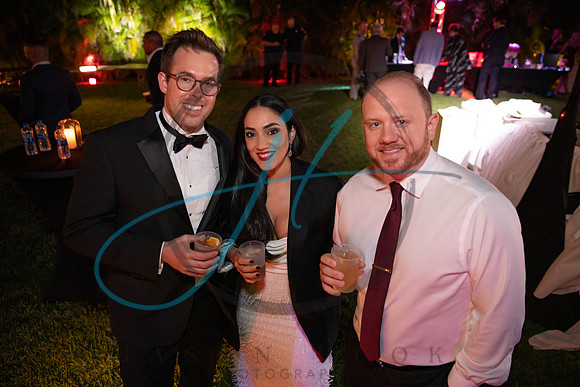 Brevard Alzheimer's gala-5037