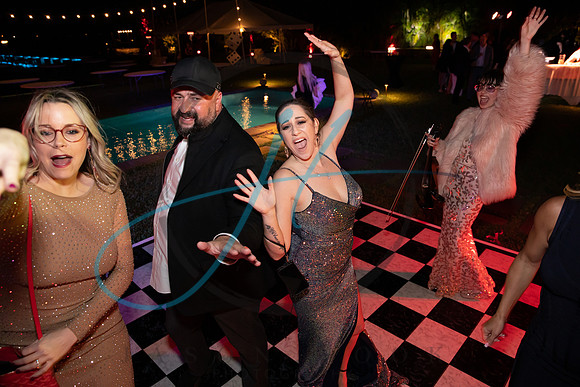 Brevard Alzheimer's gala-5092