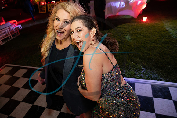 Brevard Alzheimer's gala-5075