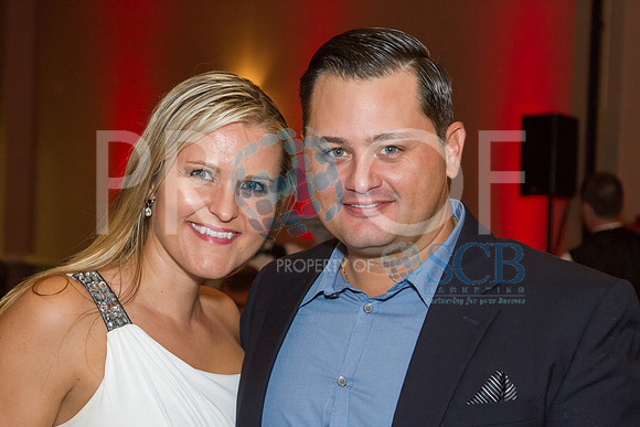 1608_GivingHopeGala-7319