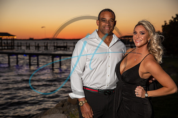 Brevard Alzheimer's gala-4741