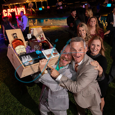 Brevard Alzheimer's gala-5064