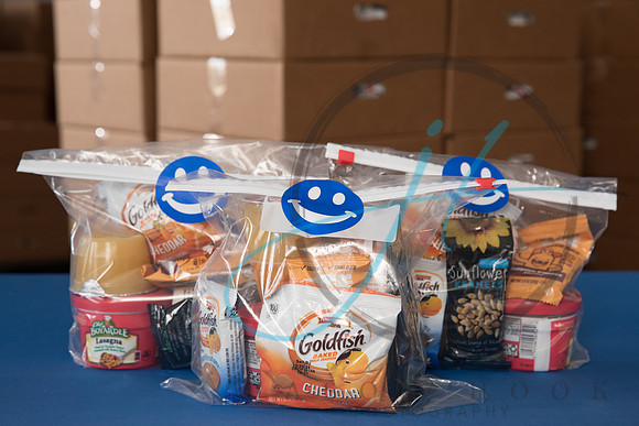 Children's Hunger Project-3462