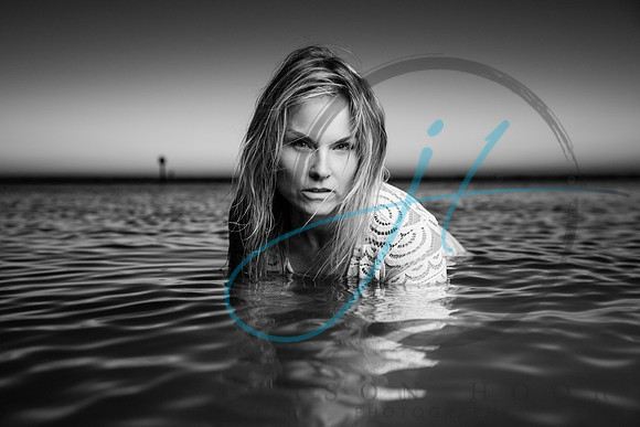 Kelly Riese-5436-Edit-2