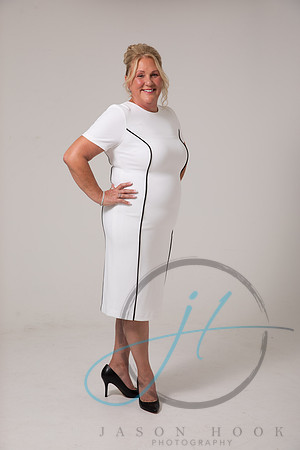 Tracy Stroderd-0842