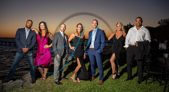 Brevard Alzheimer's gala-4743