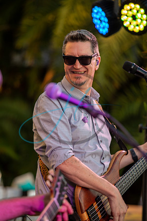 Brevard Alzheimer's gala-4656