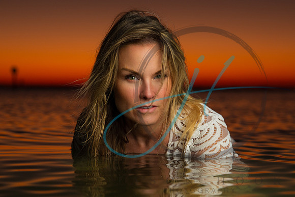 Kelly Riese-5454-Edit-3