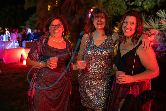 Brevard Alzheimer's gala-4885
