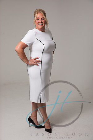 Tracy Stroderd-0830