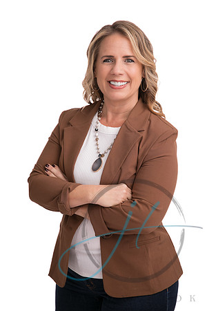 Pamela lesch-3679