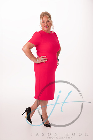 Tracy Stroderd-0862-Edit