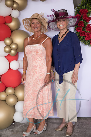 Kentucky Derby-9592