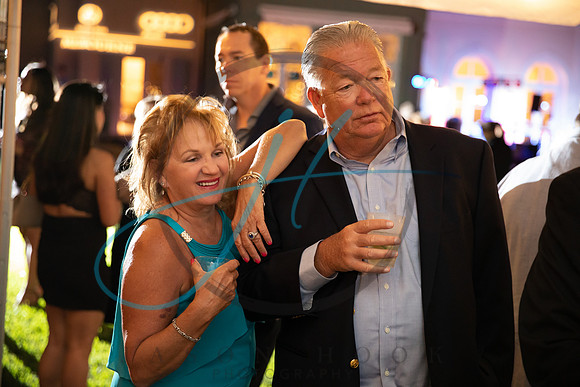 Brevard Alzheimer's gala-4838