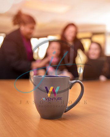 weVENTURE-1854-Edit
