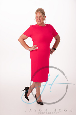 Tracy Stroderd-0864-Edit