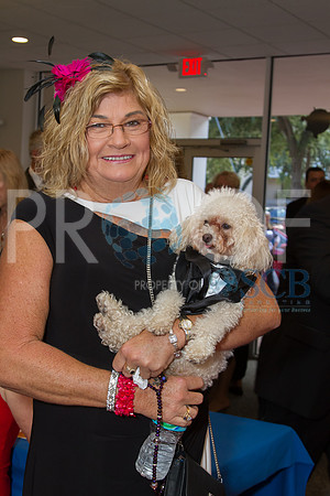 1608_TuxesandTails-7242