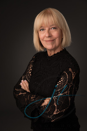 Isabelle Ritter-7752