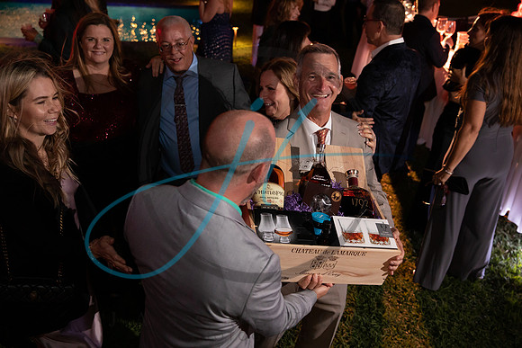 Brevard Alzheimer's gala-5065