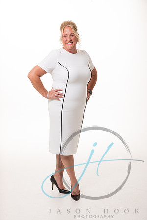 Tracy Stroderd-0827