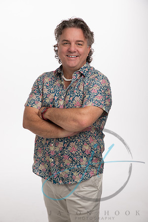 Todd Tracy-1731