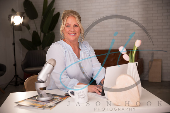 Tracy Stroderd-0975