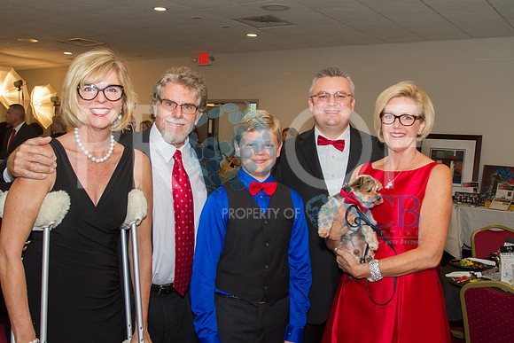 1608_TuxesandTails-7252