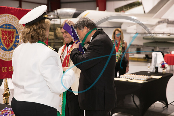 CHAÎNE DES RÔTISSEURS 2025 INDUCTION DINNER-4412