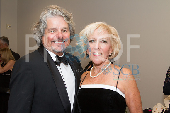 1608_TuxesandTails-7244