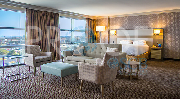 1611.Hilton Rialto-5629-Edit
