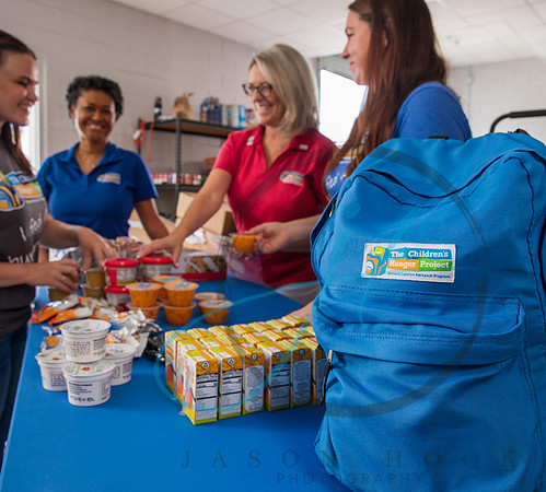 Children's Hunger Project-3405-Edit