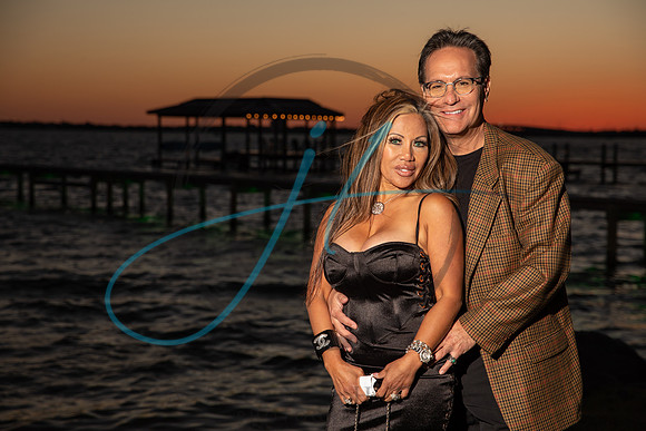Brevard Alzheimer's gala-4736