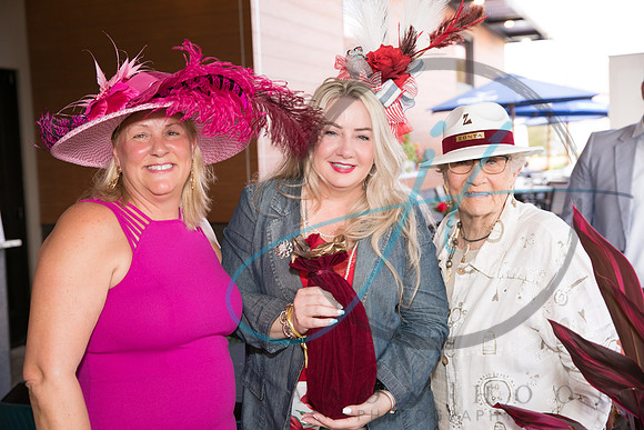Kentucky Derby-9885
