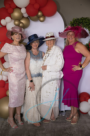 Kentucky Derby-9708