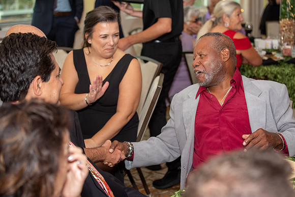 Evening of hope-6925