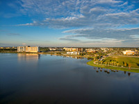 S1000353-Edit