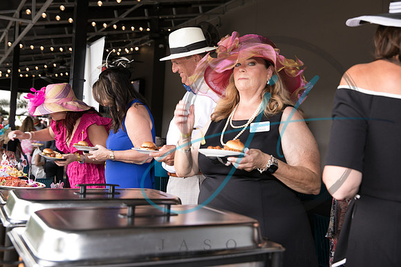 Kentucky Derby-9617
