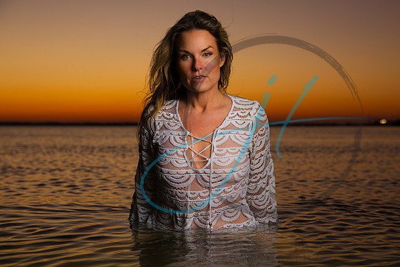 Kelly Riese-5339-Edit-Edit