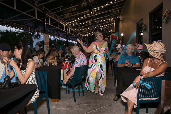 Kentucky Derby-9960