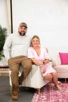 YOU-5973-Edit