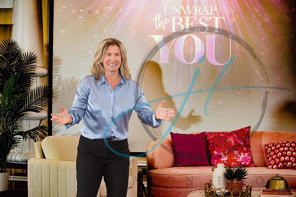 YOU-6319-Edit