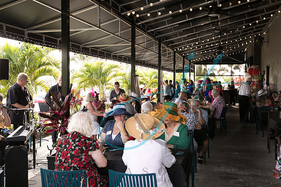 Kentucky Derby-9785