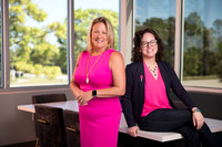 Tracy & Lee -8611-Edit