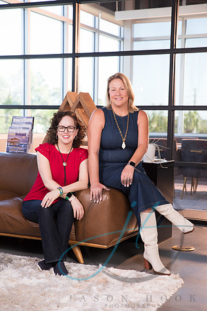 Tracy & Lee -8633-Edit
