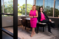 Tracy & Lee -8601-Edit