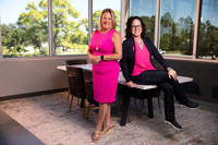 Tracy & Lee -8598-Edit